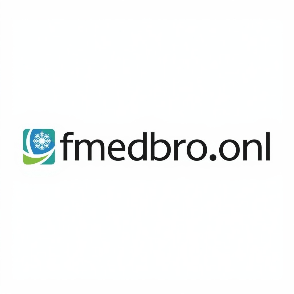 Flmedbro